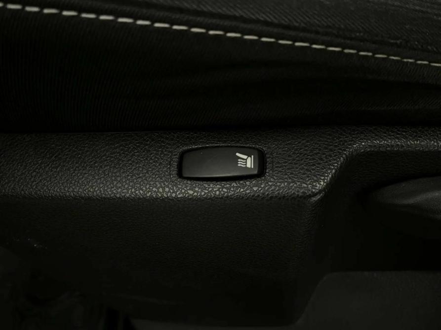 Renault Duster I Рестайлинг Псков  - изображение 17
