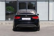 Kia Cerato II Саратов  - изображение 35