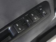 Geely Atlas I Вологда  - изображение 31
