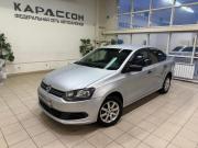 Volkswagen Polo V Волгоград  - изображение 19