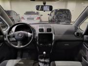 Suzuki SX4 I (Classic) Рестайлинг Казань  - изображение 39