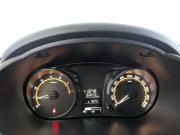 Lada (ВАЗ) Granta I Рестайлинг Москва  - изображение 41