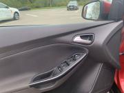 Ford Focus III Великие Луки  - изображение 29