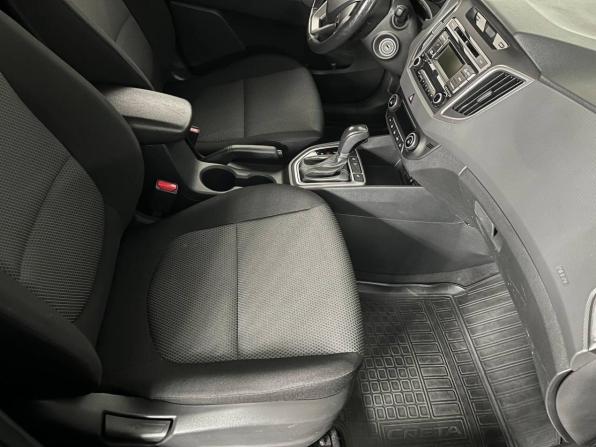 Hyundai Creta I с пробегом 2019 года, цена 1 460 000 рублей, 175450 км, внедорожник, Автокод Объявления