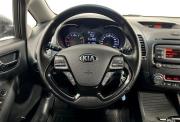 Kia Cerato III Рестайлинг (Classic) Нижний Новгород  - изображение 40