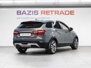 Lada (ВАЗ) Vesta I Тюмень  - изображение 30