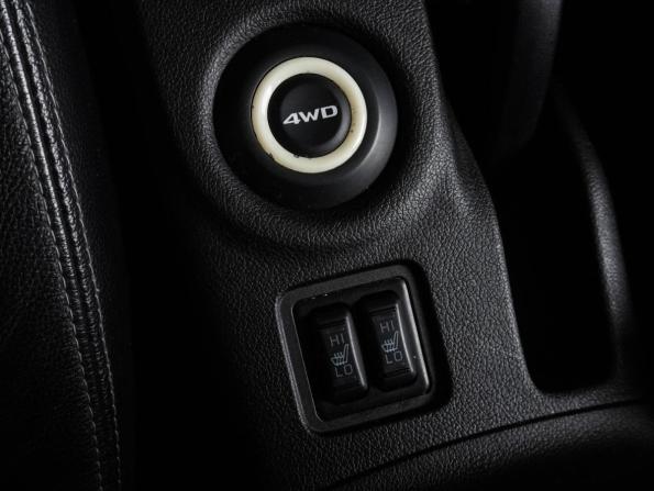 Mitsubishi Outlander III с пробегом 2012 года, цена 1 329 000 рублей, 171448 км, внедорожник, Автокод Объявления