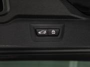 BMW X5 M II (F85) Санкт-Петербург  - изображение 42
