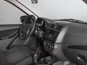 Lada (ВАЗ) Granta I Рестайлинг Казань  - изображение 15