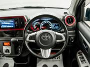 Toyota Passo III Красноярск  - изображение 31