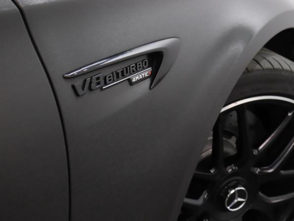 Mercedes-Benz E-Класс AMG V (W213) Рестайлинг с пробегом 2021 года, цена 8 999 000 рублей, 62970 км, седан, Автокод Объявления
