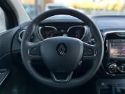 Renault Kaptur I Калуга  - изображение 39