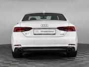 Audi A5 II (F5) Химки  - изображение 24
