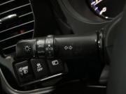 Mitsubishi Outlander III Рестайлинг 3 Набережные Челны  - изображение 43