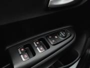 Kia Rio IV Подольск  - изображение 48