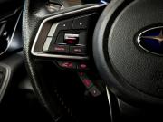 Subaru XV II Москва  - изображение 57