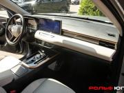 Haval Jolion I Рестайлинг Москва  - изображение 29