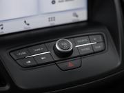 Ford Kuga II Рестайлинг Санкт-Петербург  - изображение 52