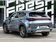 Exeed LX I Рестайлинг Волгоград  - изображение 31