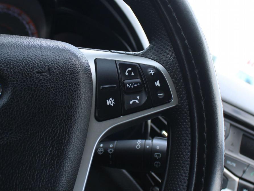 Lada (ВАЗ) Vesta I Дзержинск  - изображение 9