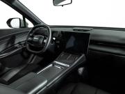 Omoda C7 Санкт-Петербург  - изображение 34