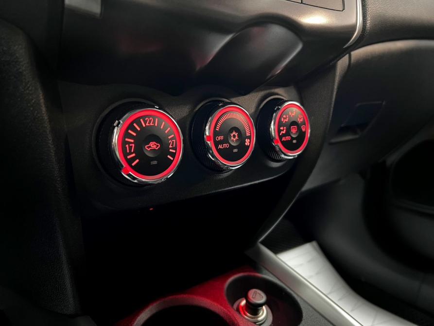 Mitsubishi ASX I Тверь  - изображение 19
