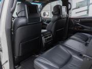 Lexus LX III Рестайлинг Краснодар  - изображение 55