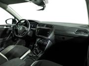 Volkswagen Tiguan II Санкт-Петербург  - изображение 30