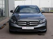 Mercedes-Benz E-Класс V (W213 S213 C238) Москва  - изображение 25