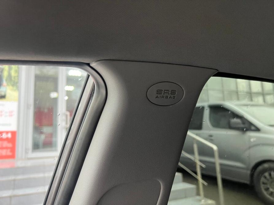 Kia Ceed I Саратов  - изображение 22