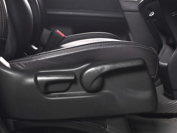Honda Freed I Рестайлинг 2 с пробегом 2015 года, цена 1 194 995 рублей, 203485 км, компактвэн, Автокод Объявления
