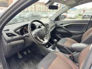 Lada (ВАЗ) Vesta I Рестайлинг (NG) Пермь  - изображение 25