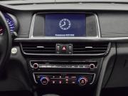 Kia Optima IV Красноярск  - изображение 33