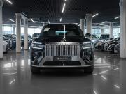 Zeekr 8X Москва  - изображение 41
