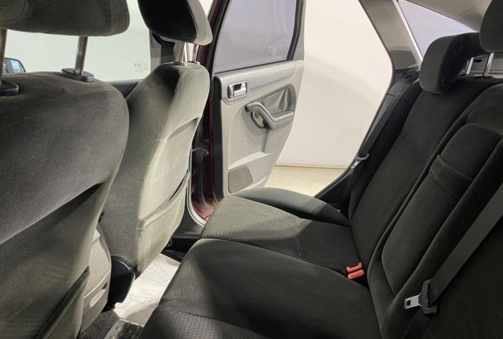 Ford Focus II Саранск  - изображение 25