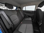 Hyundai Creta I Балашиха  - изображение 34