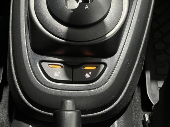 Lada (ВАЗ) Vesta I с пробегом 2017 года, цена 845 000 рублей, 47577 км, седан, Автокод Объявления