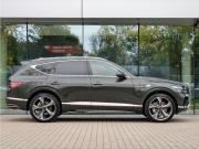 Genesis GV80 I Санкт-Петербург  - изображение 30