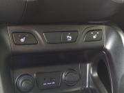 Hyundai ix35 I Рестайлинг Екатеринбург  - изображение 41