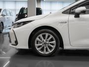 Toyota Corolla XII (E210) Москва  - изображение 48