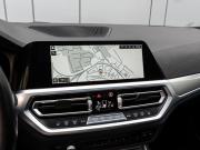 BMW 3 серии VII (G2x) Краснодар  - изображение 40