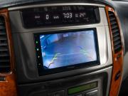 Toyota Land Cruiser 100 Series Рестайлинг 1 Иркутск  - изображение 38
