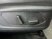 Hyundai Tucson IV Москва  - изображение 54