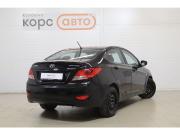 Hyundai Solaris I Коломна  - изображение 17