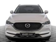 Mazda CX-5 II Москва  - изображение 33