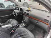 Toyota Avensis II Йошкар-Ола  - изображение 35