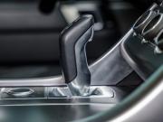 Land Rover Range Rover Sport II Волгоград  - изображение 73