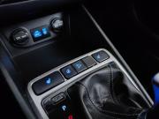 Hyundai Creta I Подольск  - изображение 41
