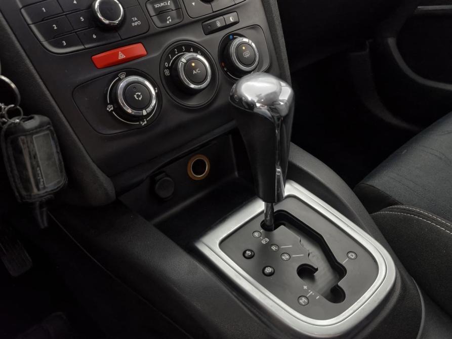 Citroen C4 II Нижний Новгород  - изображение 18