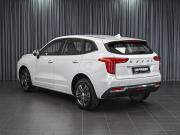 Haval Jolion I Ставрополь  - изображение 23